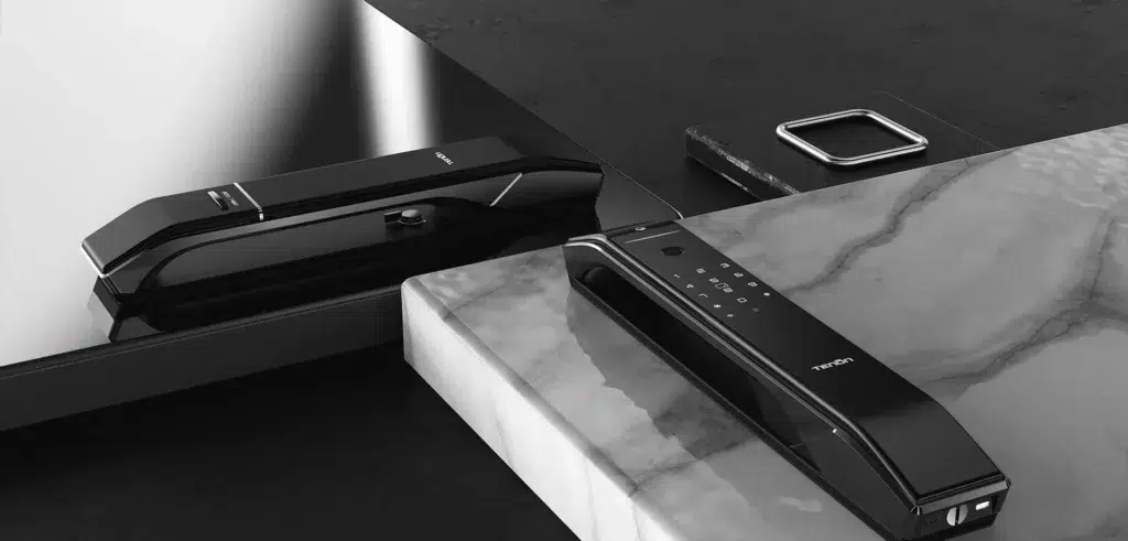 Электронные замки push pull smart lock 1024x491 1
