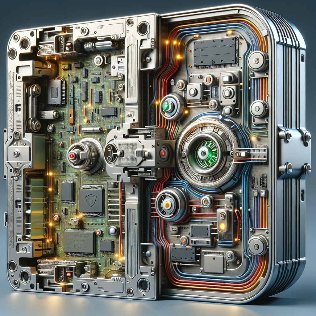 Электронные замки QAUw8o8tdd5agehRBhyNHf3ePriTPJKKUZvjIs3D