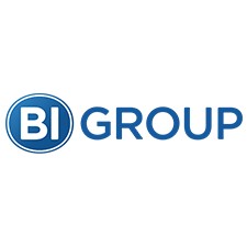 ⚡Электронные замки EntryX, Tenon, PHILIPS, Hogo, ELA, Kadaas - купить от 1100000 UZS 37 New_Logo_BI_Group1