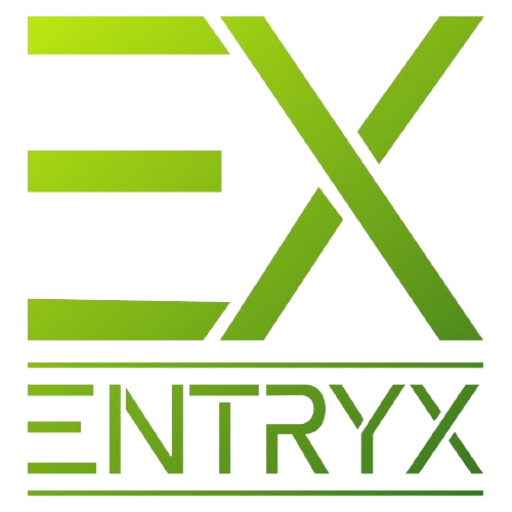 cropped-logoentryx-removebg-preview.png