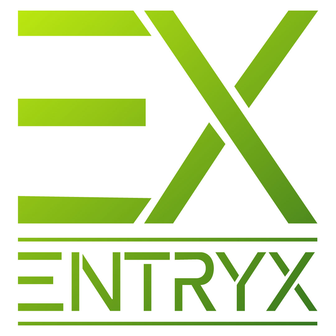 【Электронные замки EntryX, Tenon】купить по лучшей цене с доставкой и установкой в Казахстане